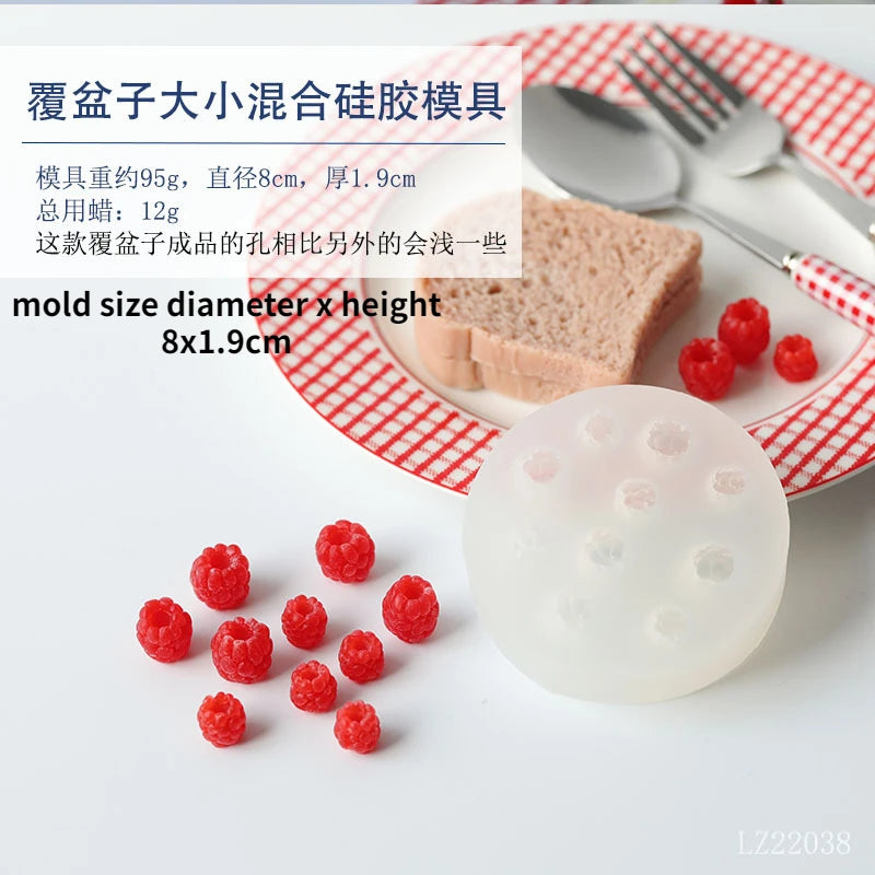 12 Cells Chocolate Mold for DIY Scented Candle Making Decorating Tool Fondant Patisserie Candy Bar Silicone Mould Handmade Craft