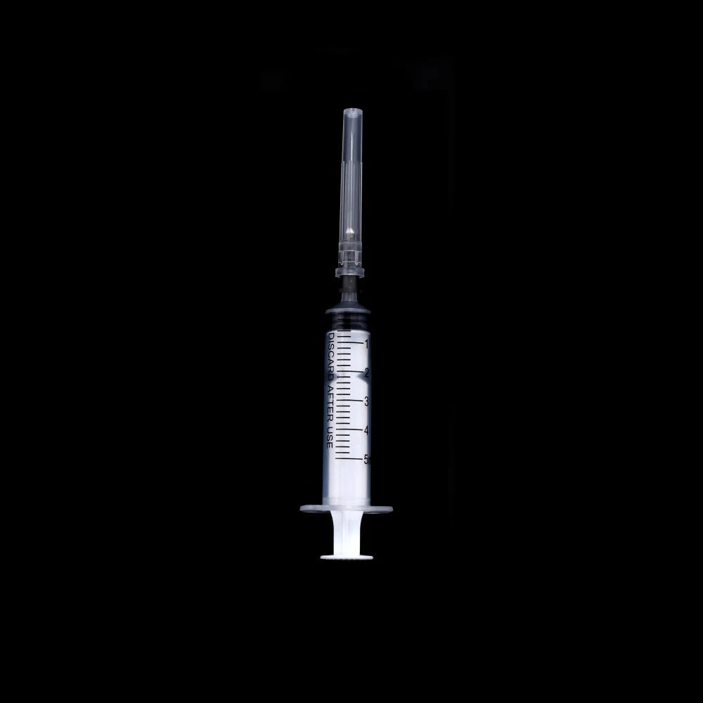 1Pcs 3-60ml Reusable Plastic Syringe with Dispense Needle Liquid Injection Pipette Tools For DIY Epoxy Resin Jewelry Making Tool