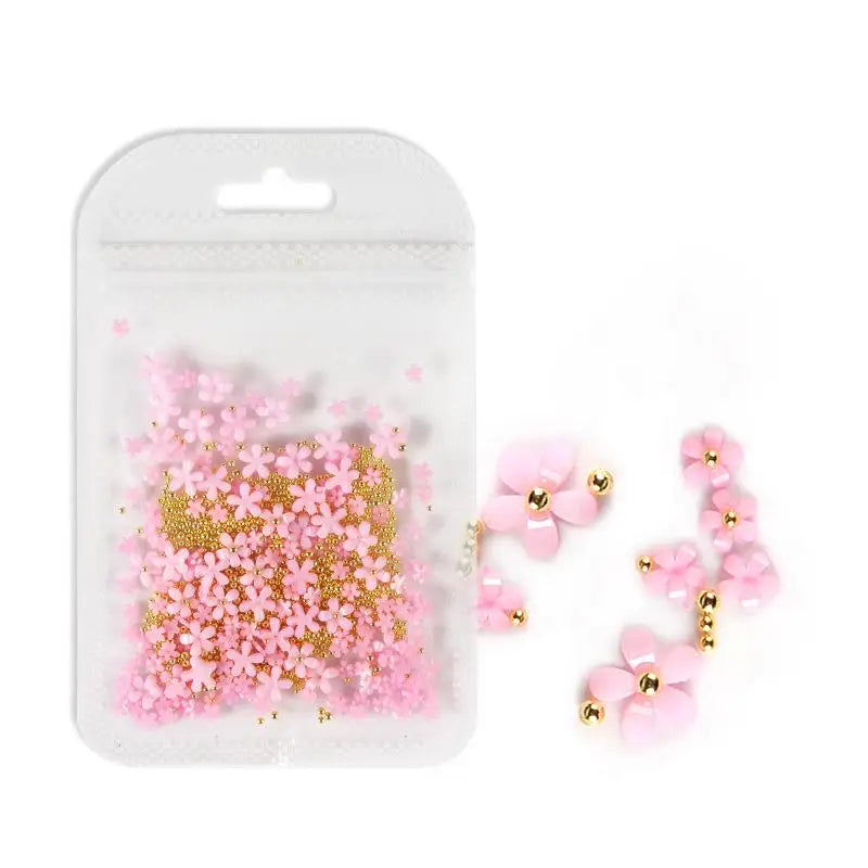 1/3/10Pcs Ballpoint Pen Silicone Mould Dried Flower Resin Decorative Craft DIY Transparent Epoxy Resin Molds for Jewelry Making