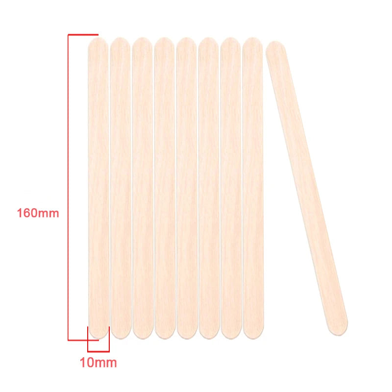 20-150Pcs Disposable Plastic Eye Dropper Transfer Graduated Pipettes for DIY Epoxy Resin Silicone Mold Jewelry Making Tool