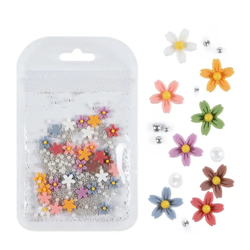 1/3/10Pcs Ballpoint Pen Silicone Mould Dried Flower Resin Decorative Craft DIY Transparent Epoxy Resin Molds for Jewelry Making