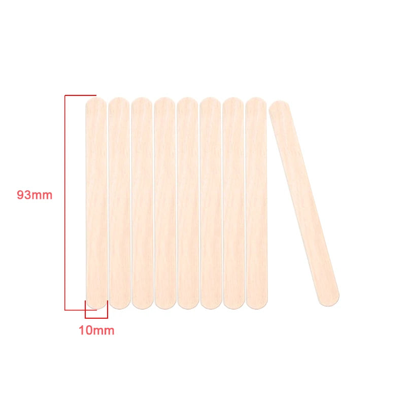 20-150Pcs Disposable Plastic Eye Dropper Transfer Graduated Pipettes for DIY Epoxy Resin Silicone Mold Jewelry Making Tool