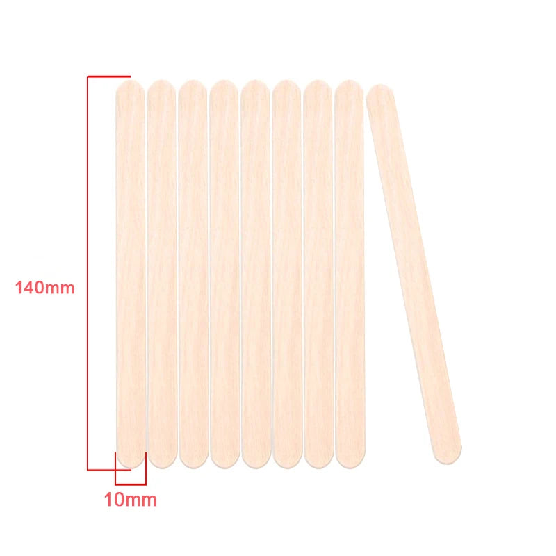 20-150Pcs Disposable Plastic Eye Dropper Transfer Graduated Pipettes for DIY Epoxy Resin Silicone Mold Jewelry Making Tool