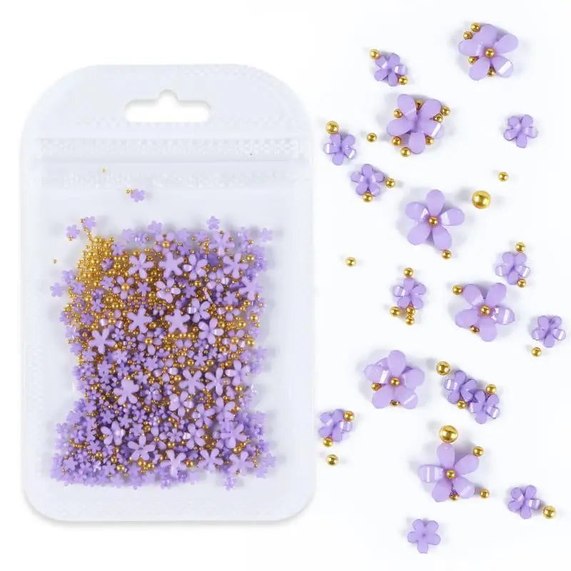 1/3/10Pcs Ballpoint Pen Silicone Mould Dried Flower Resin Decorative Craft DIY Transparent Epoxy Resin Molds for Jewelry Making