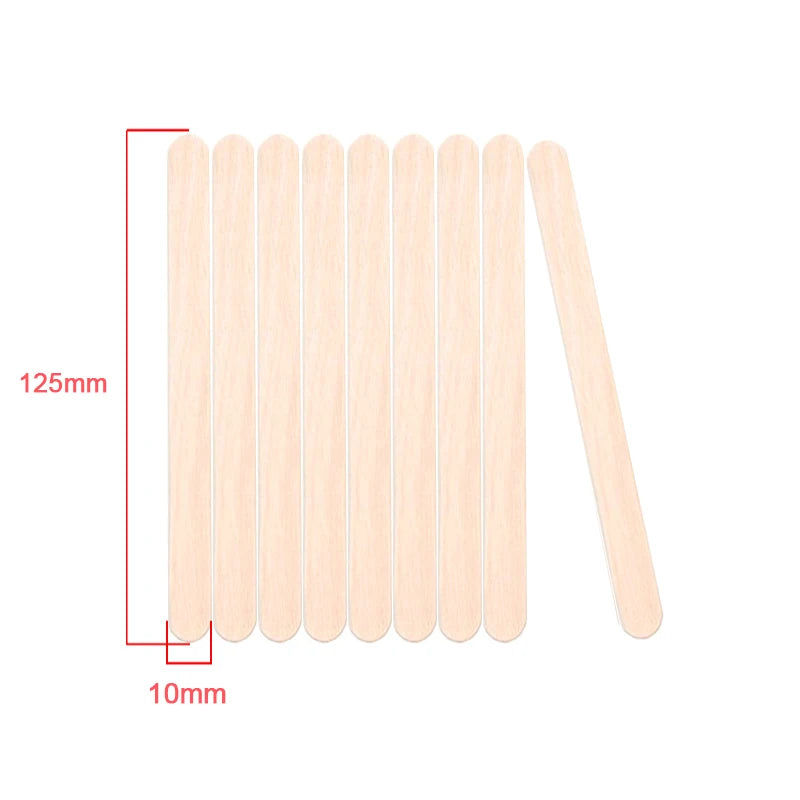 20-150Pcs Disposable Plastic Eye Dropper Transfer Graduated Pipettes for DIY Epoxy Resin Silicone Mold Jewelry Making Tool