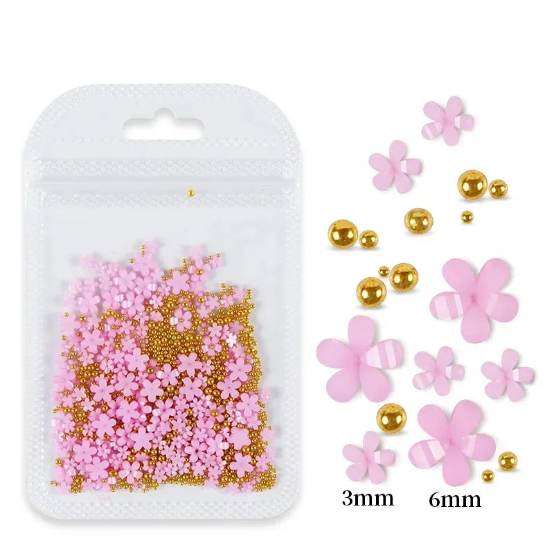 1/6/10pcs Keychain Pendant Mold Set DIY Pendant Resin Mold Crystal Epoxy Silicone Mold Round Rectangle Pendants Jewelry Making