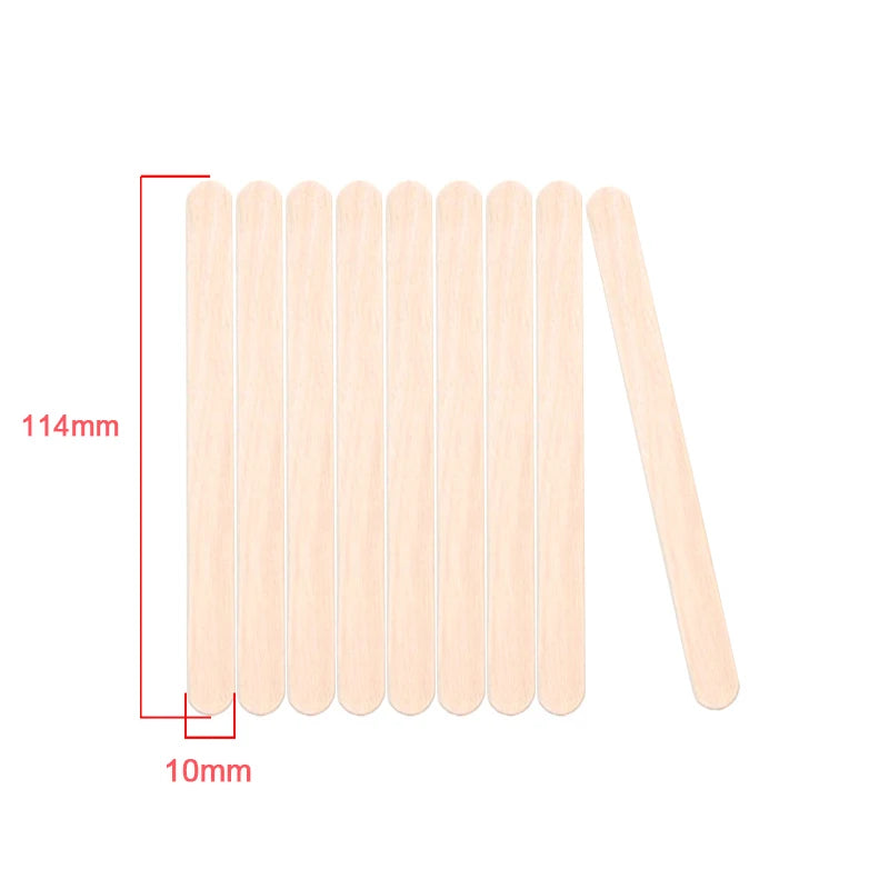 20-150Pcs Disposable Plastic Eye Dropper Transfer Graduated Pipettes for DIY Epoxy Resin Silicone Mold Jewelry Making Tool